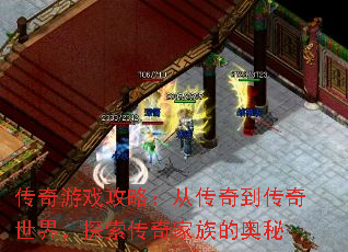 ϷԣӴ浽磬̽İ