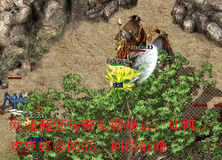 ͨ䴫ưؾιռBOSSʶ۷