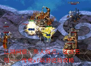 ʶָ㣬;衪sfν׹