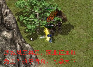 ɳǷ𣬰ҵ;˭Ϊִƴ棬ʶ