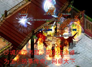 ɳǷ𣬰ҵ;˭Ϊִƴ棬ʶ