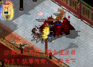 ɳǷ𣬰ҵ;˭Ϊִƴ棬ʶ