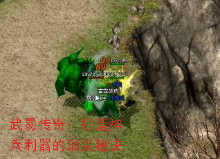 ״棺Ķؾ