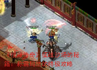 ѷ桷սɳؼư귨ռ