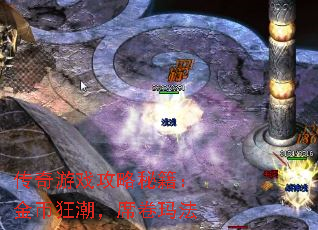 Ϸؼҿ񳱣ϯ귨
