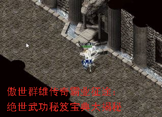 Ⱥ۴ҵ;书ű