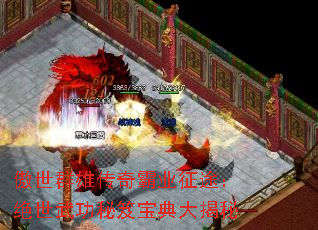 Ⱥ۴ҵ;书ű