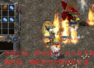 ֮·ȥδӣĸڣ귨½ʤ֮