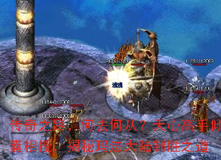 ֮·ȥδӣĸڣ귨½ʤ֮