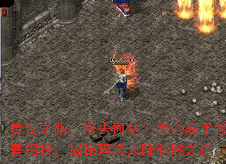 ֮·ȥδӣĸڣ귨½ʤ֮