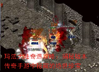 귨½ԣذ汾زصľ䱦