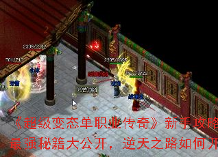 ְ̬ҵ桷ֹԣʷǿؼ󹫿֮·ο