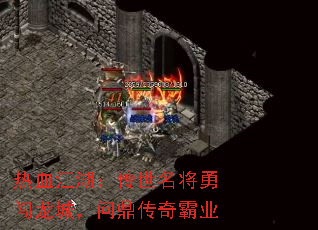 Ѫ´ǣʶҵ