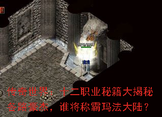 磺ʮְҵؼظ·ܣ˭ư귨½