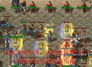 սɳ֮·ָSFƼָ