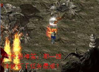 ߣһ汾ѣ