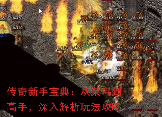 ֱ䣺Ӳ񵽸֣淨