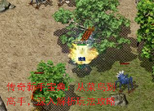 ֱ䣺Ӳ񵽸֣淨