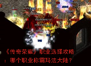 ҫְҵѡԣĸְҵư귨½