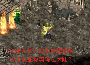 ҫְҵѡԣĸְҵư귨½