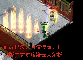 ս귨ʵ棺1.85Ĺƴ