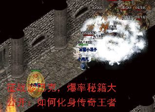 սɳͿˣؼ󹫿λ