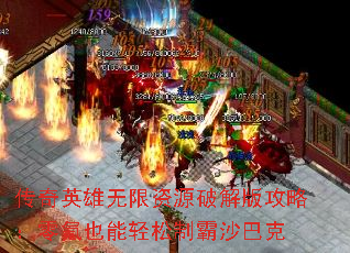 ӢԴƽ湥ԣҲưɳͿ