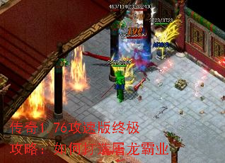 1.76ٰռԣδҵ