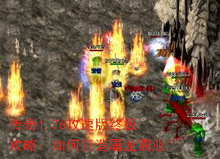 1.76ٰռԣδҵ