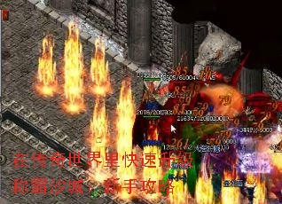 ڴưɳǣֹ