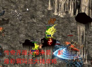 濪Ϯ·ư귨½