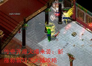 濪Ϯ·ư귨½