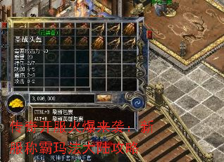 濪Ϯ·ư귨½