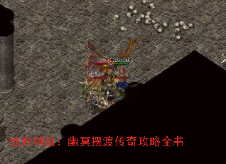 ظڣڤڶɴ湥ȫ