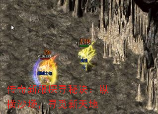 ·̽ѰؾݺɳѰ
