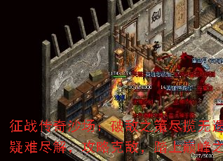 սɳƵ֮߾ţѾ⣬Կ˵У̤۷֮·