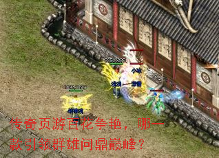 ҳΰٻޣһȺʶ۷壿