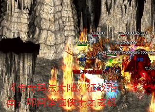 귨½սָϣߵλʿ֮