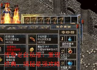 ϰ˽־䣬ǿ