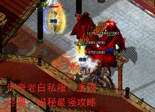 ϰ˽־䣬ǿ