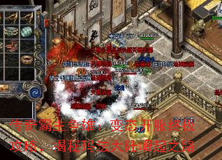 ۣ̬ռԣ귨½֮·