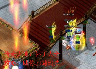 أȫԣ۳귨