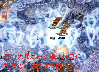 ½֮أҿ귨ɴݺɳɨķ
