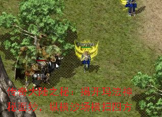 ½֮أҿ귨ɴݺɳɨķ