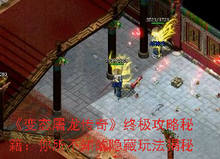 ̬桷ռؼ֪淨