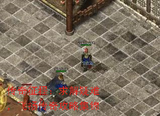 ̣ѣﴫ湥Լ