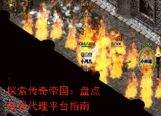 ̽۹̵ǿƽָ̨