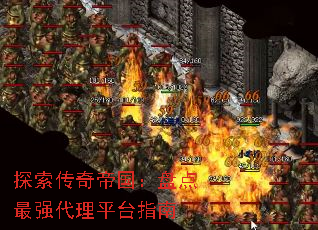 ̽۹̵ǿƽָ̨