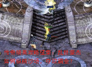 澫Ӣݺɳȡҵ