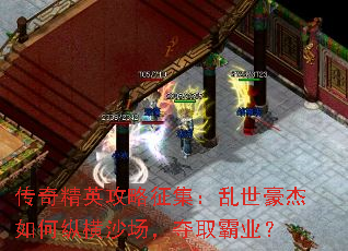澫Ӣݺɳȡҵ